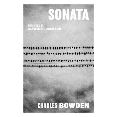 "Sonata" - "" ("Bowden Charles")