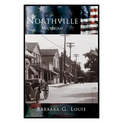 "Northville" - "" ("Louie Barbara G.")