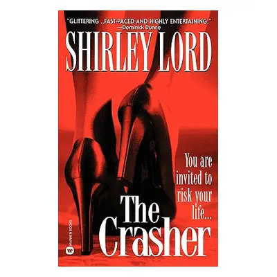 "The Crasher" - "" ("Lord Shirley")