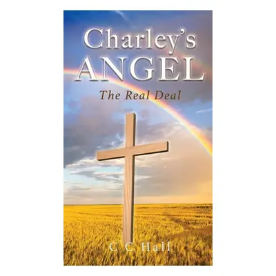 "Charley's Angel: The Real Deal" - "" ("Hall CC")