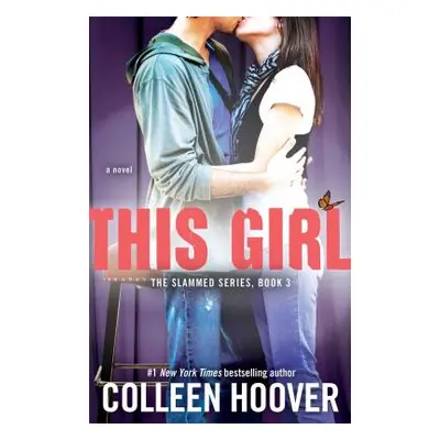 "This Girl" - "" ("Hoover Colleen")