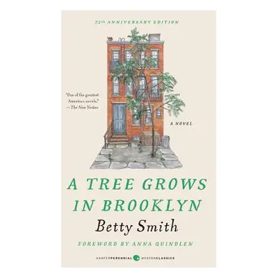 "A Tree Grows in Brooklyn" - "" ("Smith Betty")