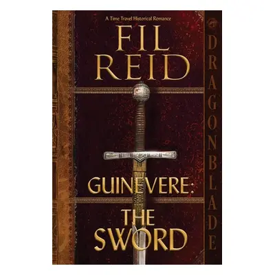 "The Sword" - "" ("Reid Fil")