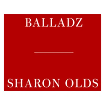 "Balladz" - "" ("Olds Sharon")