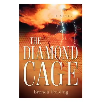 "The Diamond Cage" - "" ("Dooling Brenda")