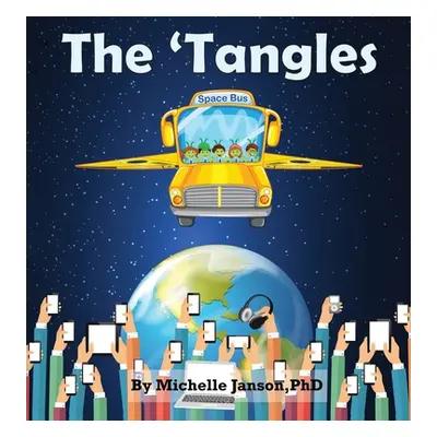 "The 'Tangles" - "" ("Janson Michelle")