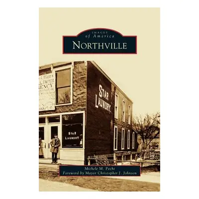 "Northville" - "" ("Fecht Michele M.")