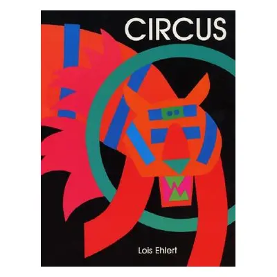 "Circus" - "" ("Ehlert Lois")