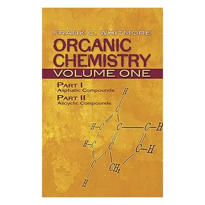 "Organic Chemistry, Volume Two: Part III: Aromatic Compounds, Part IV: Heterocyclic Compounds, P