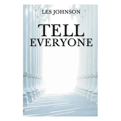 "Tell Everyone" - "" ("Johnson Les")