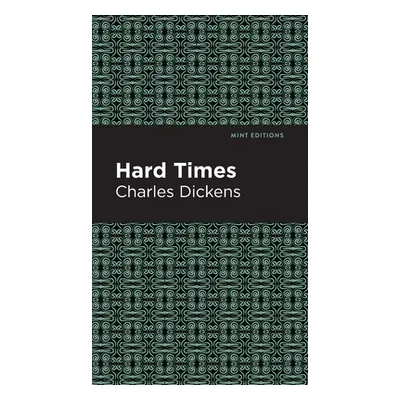 "Hard Times" - "" ("Dickens Charles")