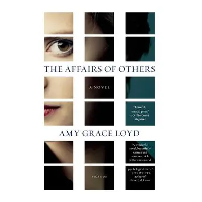 "Affairs of Others" - "" ("Loyd Amy Grace")