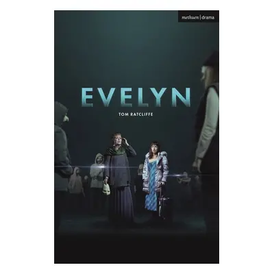 "Evelyn" - "" ("Ratcliffe Tom")