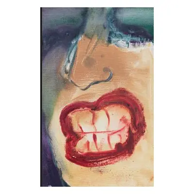 "Marlene Dumas: Myths & Mortals" - "" ("Dumas Marlene")