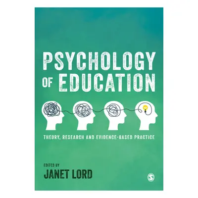 "Psychology of Education" - "" ("Lord Janet")