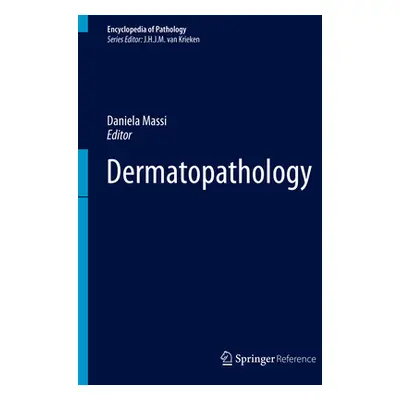 "Dermatopathology" - "" ("Massi Daniela")