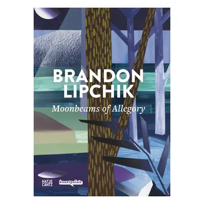 "Brandon Lipchik" - "" ("Lipchik Brandon")