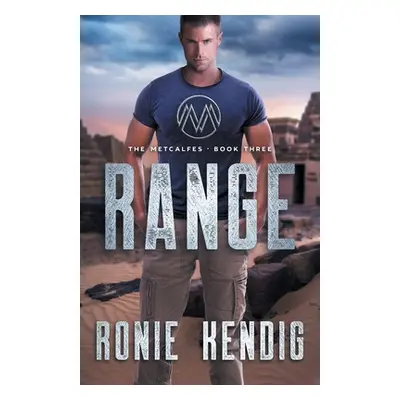 "Range" - "" ("Kendig Ronie")