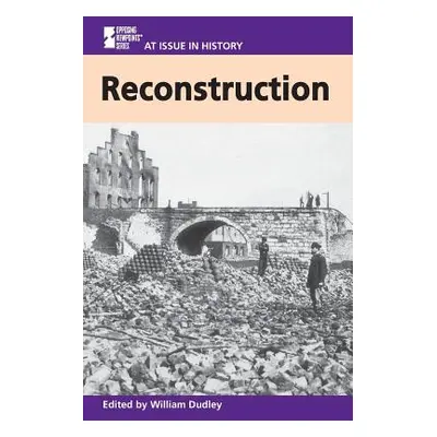 "Reconstruction" - "" ("Spaeth Frank")