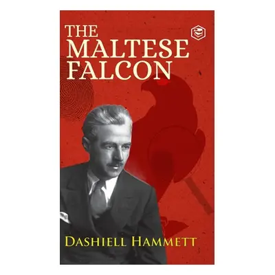 "The Maltese Falcon" - "" ("Hammett Dashiell")