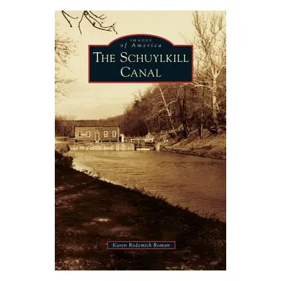 "Schuylkill Canal" - "" ("Roman Karen Rodemich")