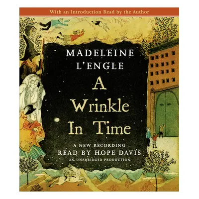 "Wrinkle in Time" - "" ("L'Engle Madeleine")