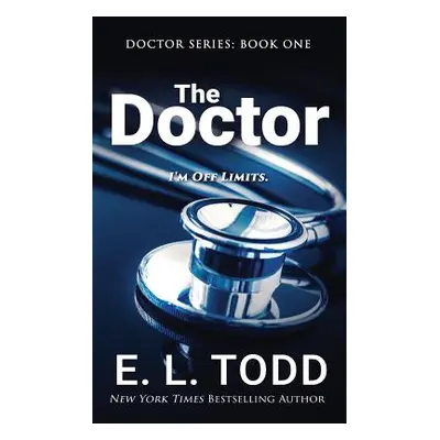 "The Doctor" - "" ("Todd E. L.")