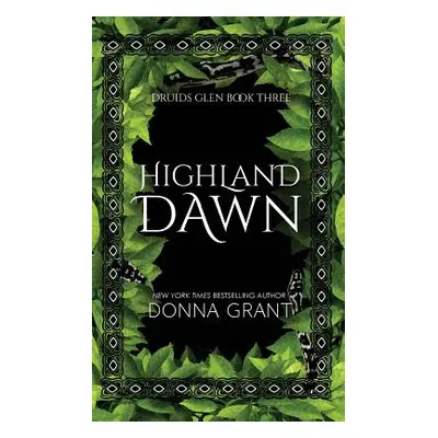 "Highland Dawn" - "" ("Grant Donna")