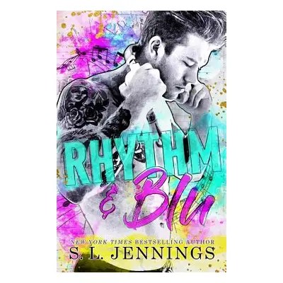 "Rhythm & Blu" - "" ("Jennings S. L.")