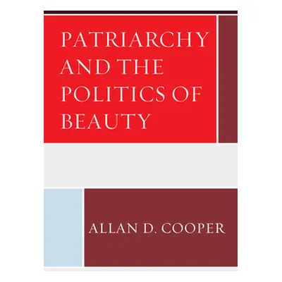 "Patriarchy and the Politics of Beauty" - "" ("Cooper Allan D.")