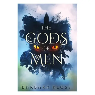 "The Gods of Men" - "" ("Kloss Barbara")