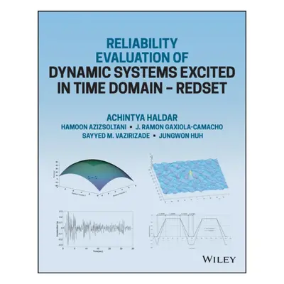 "Reliability Evaluation of Dynamic Systems Excited in Time Domain - Redset: Alternative to Rando