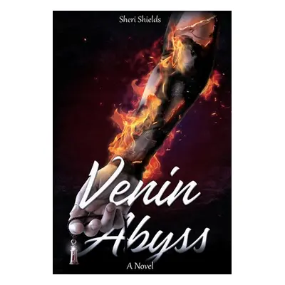 "Venin Abyss" - "" ("Shields Sheri")