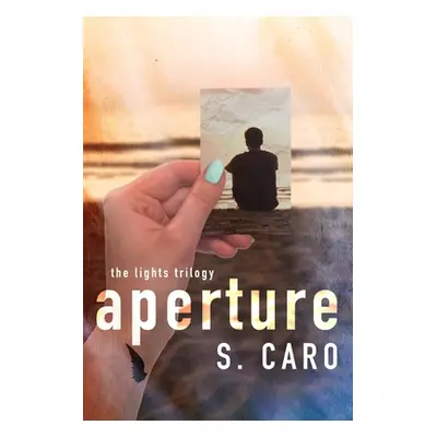 "Aperture" - "" ("Caro S.")