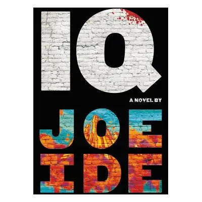 "IQ" - "" ("Ide Joe")