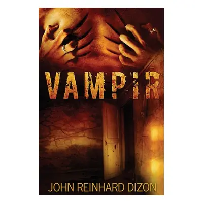 "Vampir" - "" ("Dizon John Reinhard")