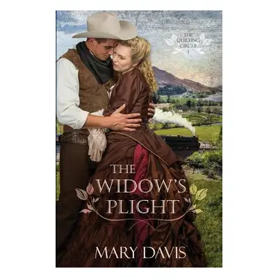 "The Widow's Plight" - "" ("Davis Mary")