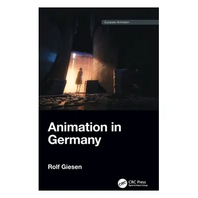 "Animation in Germany" - "" ("Giesen Rolf")