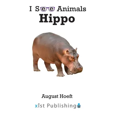 "Hippo" - "" ("Hoeft August")