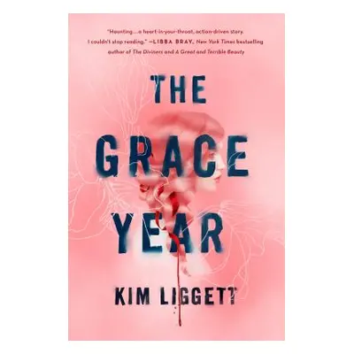 The Grace Year (Liggett Kim)