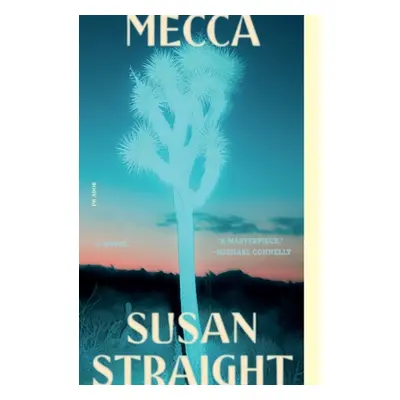 "Mecca" - "" ("Straight Susan")