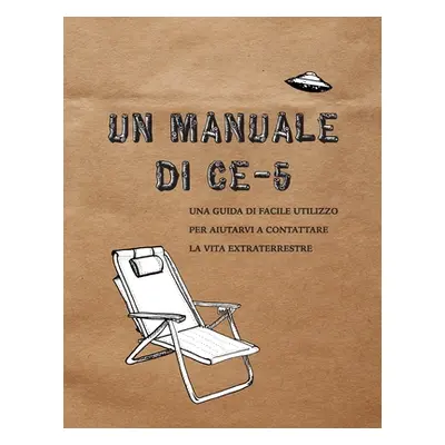 "Un manuale di CE-5" - "" ("Hatch Cielia")