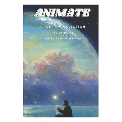 "Animate" - "" ("Shove Adam")