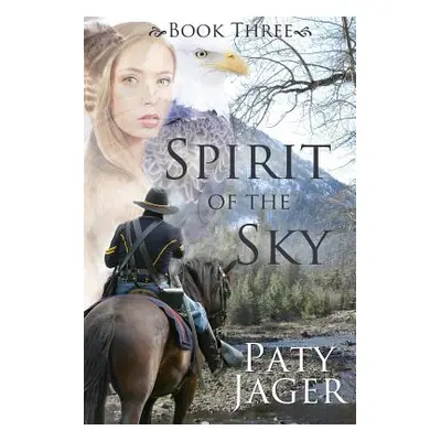 "Spirit of the Sky" - "" ("Jager Paty")