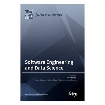 "Software Engineering and Data Science" - "" ("Tosi Davide")