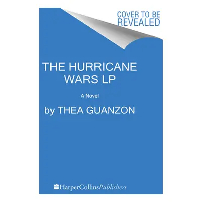 "The Hurricane Wars" - "" ("Guanzon Thea")