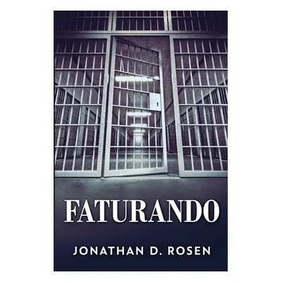 "Faturando" - "" ("Rosen Jonathan D.")