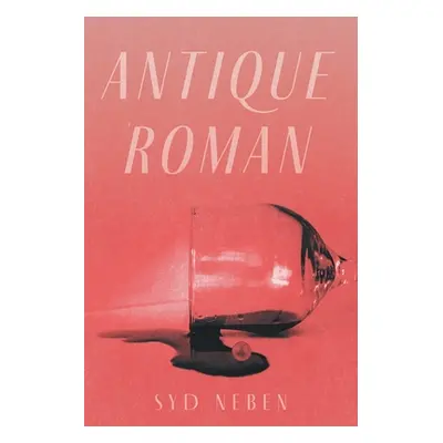 "Antique Roman" - "" ("Neben Syd")