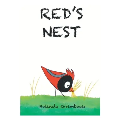 "Red's Nest" - "" ("Grimbeek Belinda")