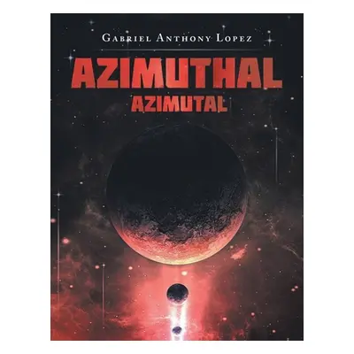 "Azimuthal (Azimutal)" - "" ("Lopez Gabriel")